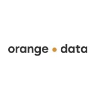 Orange Data - информация о компании