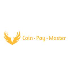 CoinPayMaster.com - информация о компании