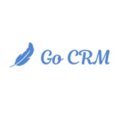 Go-CRM.ru - информация о компании