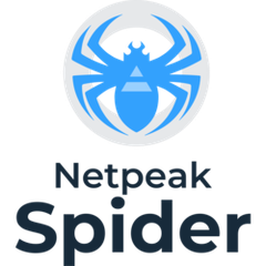 Netpeak Spider - информация о компании