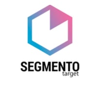 Segmento Target - информация о компании