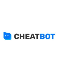 CheatBot.ru - информация о компании