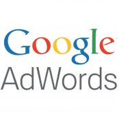 Google AdWords - информация о компании