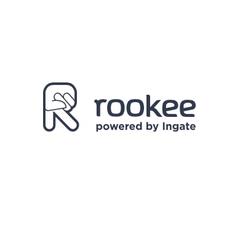 Rookee - информация о компании