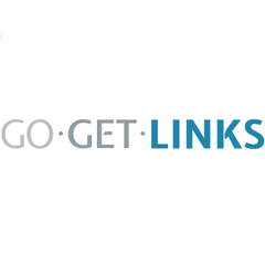 GoGetLinks.net - информация о компании