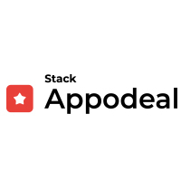 Appodeal.com - информация о компании