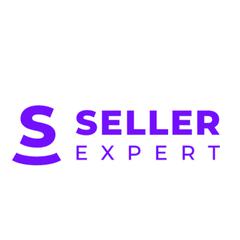 SellerExpert - информация о компании