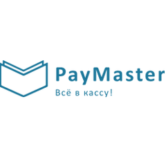 PayMaster.ru - информация о компании