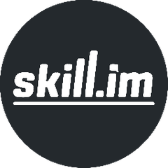 Skill.im - информация о компании