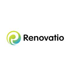 Renovatio - информация о компании