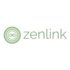 Zenlink.ru - информация о компании