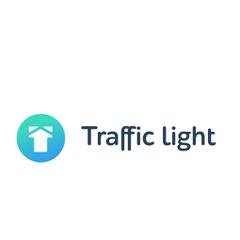 Traffic Light (cpa.tl) - информация о компании