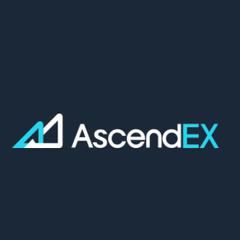 AscendEX.com - информация о компании