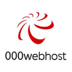 000Webhost.com - информация о компании