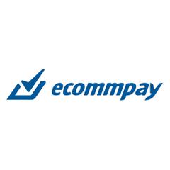 ECOMMPAY - информация о компании