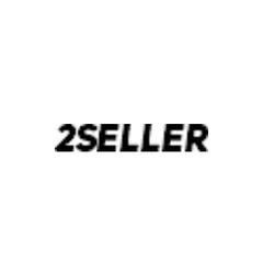 2seller.ru - информация о компании