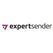 ExpertSender.ru - информация о компании