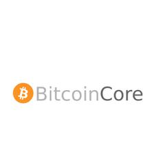 Bitcoin Core - информация о компании