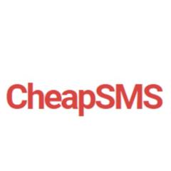 CheapSMS.ru - информация о компании