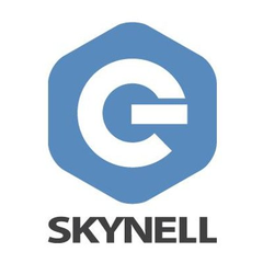 Skynell.com - информация о компании