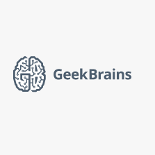 GeekBrains.ru - информация о компании