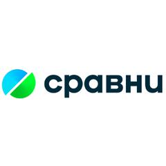 Сравни.ру - информация о компании