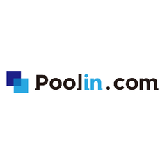 Логотип компании Poolin.com