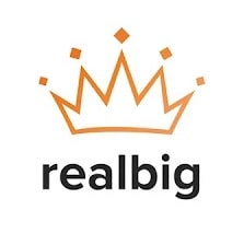 RealBig.Media - информация о компании