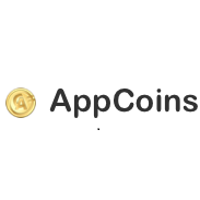 AppCoins.mobi - информация о компании