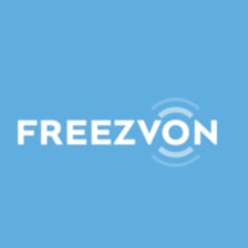 Freezvon - информация о компании