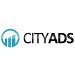 CityAds.ru - информация о компании