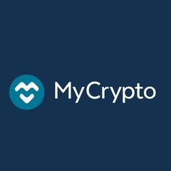 Кошелек MyCrypto - информация о компании