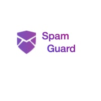 Spam Guard - информация о компании