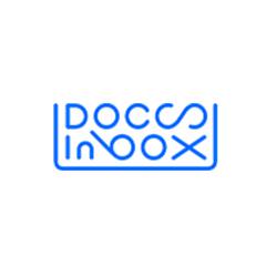 DocsinBox.ru - информация о компании