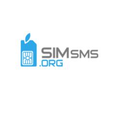 SimSMS - информация о компании