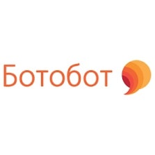 Botobot.ru - информация о компании