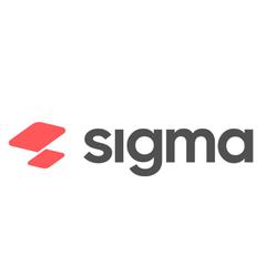 АТОЛ SIGMA - информация о компании