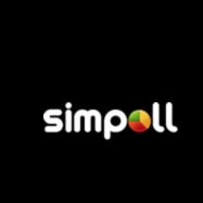 Simpoll.ru - информация о компании