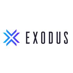 Кошелек Exodus - информация о компании