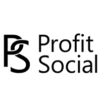 ProfitSocial.com - информация о компании