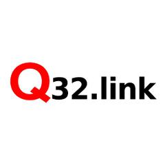 Q32.link - информация о компании