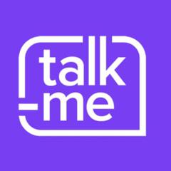 Talk-Me - информация о компании