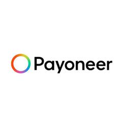 Payoneer - информация о компании