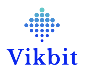 Отзыв о компании Vikbit.com