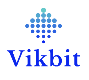 Vikbit.com - информация о компании