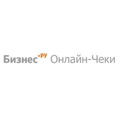 Бизнес.Ру Онлайн-чеки - информация о компании