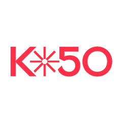 K50 Ecom - информация о компании