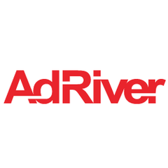 AdRiver.ru - информация о компании