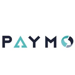 Логотип компании PAYMO