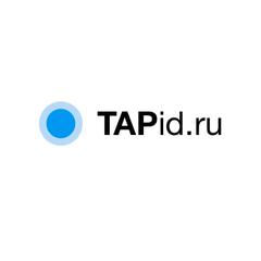 TAPid.ru - информация о компании